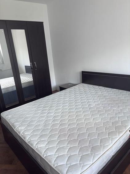 Apartament 2 camere 50 mp aleea Somesul cald - 1