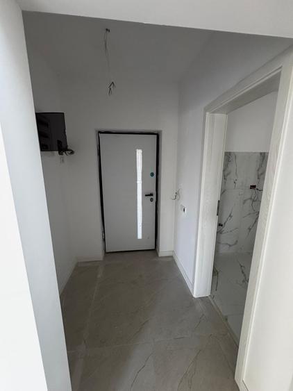 Vila modernă cu 4 dormitoare și curte, Berceni - 16