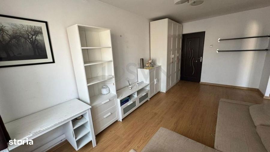 Apartament 3 camere Crangasi - 2