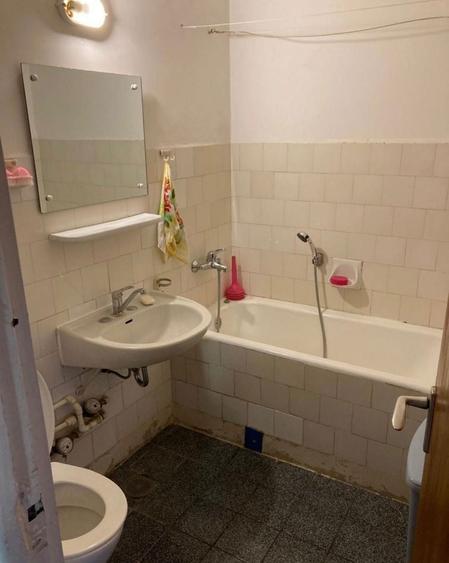 Apartament de vanzare 2 camere Copou Bulevardul Carol - 6