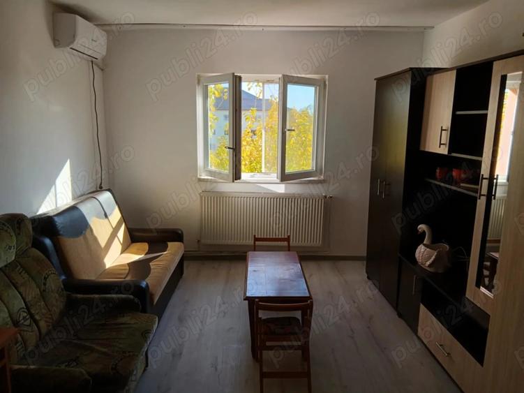 Inchiriez in Complexul Studentesc - 6