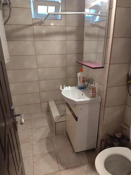 Apartament Ploie?ti, 54mp, 2 camere, Sud Bulevardul Castanilor - 3
