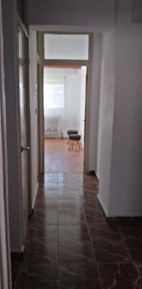 Vand apartament 3 camere, ultracentral - 4