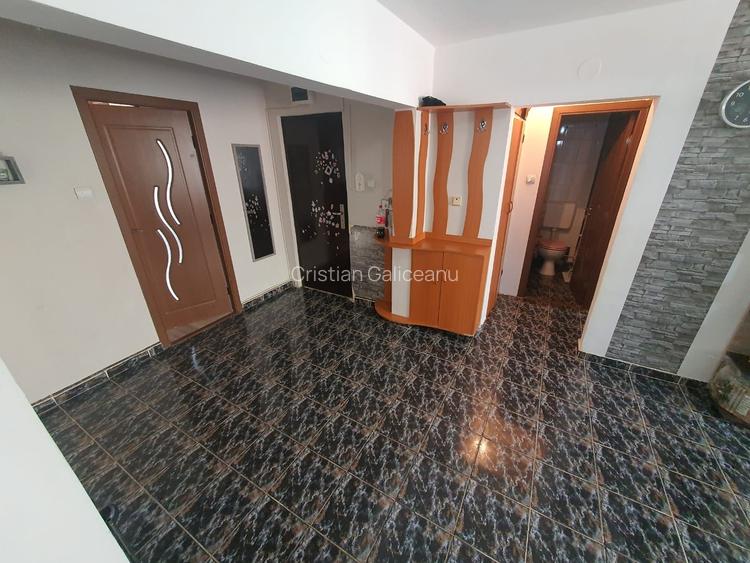 Apartament cu 4 camere decomandat, mobilat în Craiter Apartament cu 4 camere decomandat, mobilat în Craiter