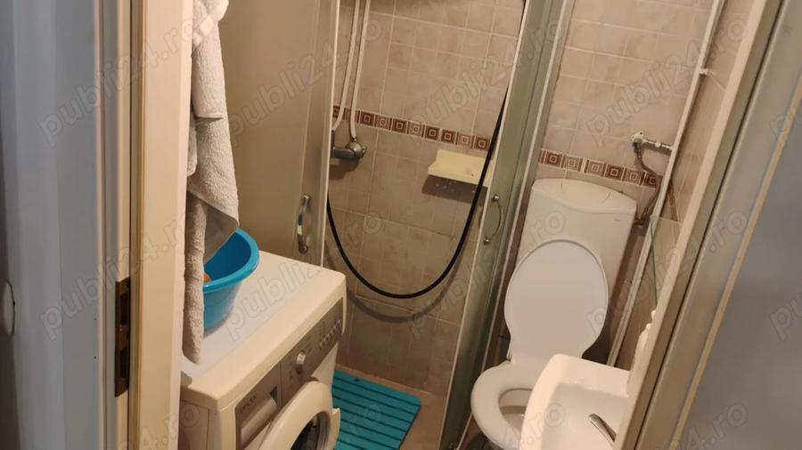 Inchiriez garsoiera - 8