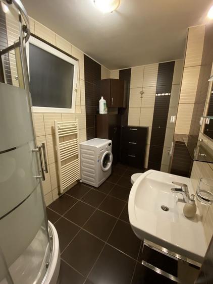 Apartament 3 camere Zona LIdl Buna ZIua - 6