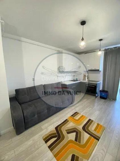 APARTAMENT 2 CAMERE DE VANZARE | ZONA MARASTI | BLOC NOU APARTAMENT 2 CAMERE DE VANZARE | ZONA MARASTI | BLOC NOU