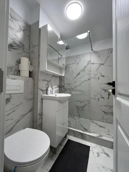 Apartament 2 Camere | Modern | Pet Friendly | Metrou | Victoriei - 8