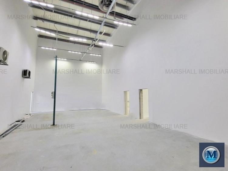 Spatiu industrial de vanzare in Aricestii Rahtivani #16443 - 6