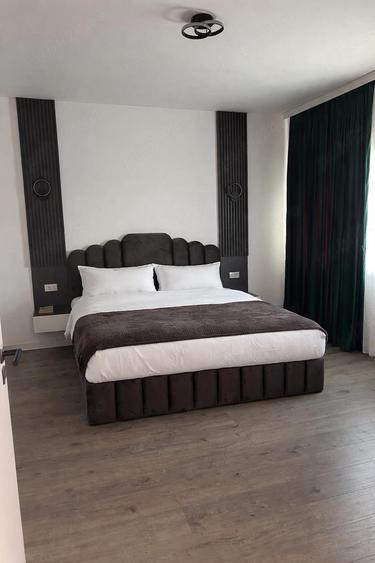 Casa de vanzare Nord Residence Bujoreni - 3