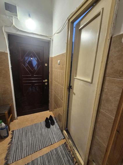 Inchuriez garsoniera zona troianu - 5