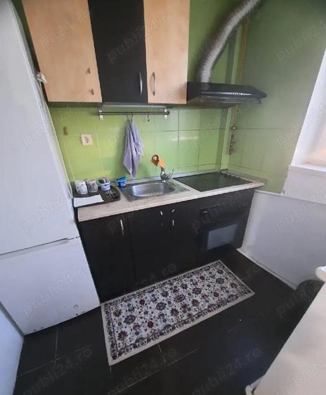 Inchiriez apartament in Alexandria - 4