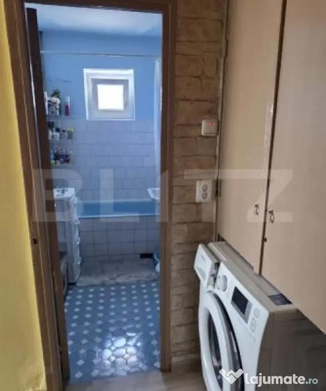 Apartament de vanzare, cu 4 camere, 4 balcoane, 75 mp, zona - 5