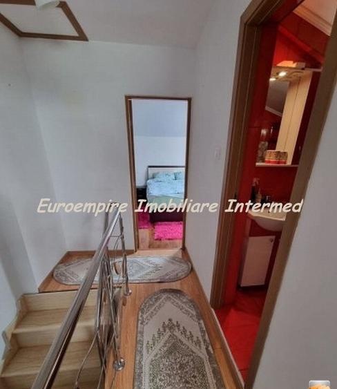 Vila de inchiriat Constanta zona Centrala - 6