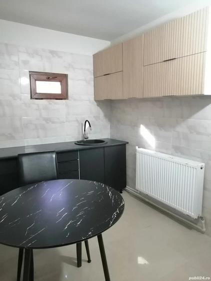 Inchiriez casa in Floresti la marginea padurii - 11