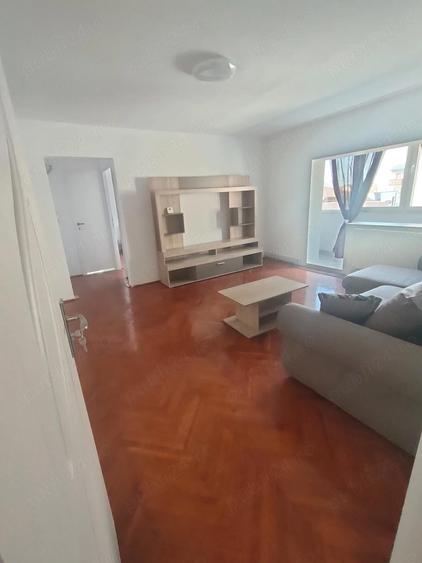 Apartament 2 camere - Prima inchiriere dupa renovare (direct de la proprietar) - 7