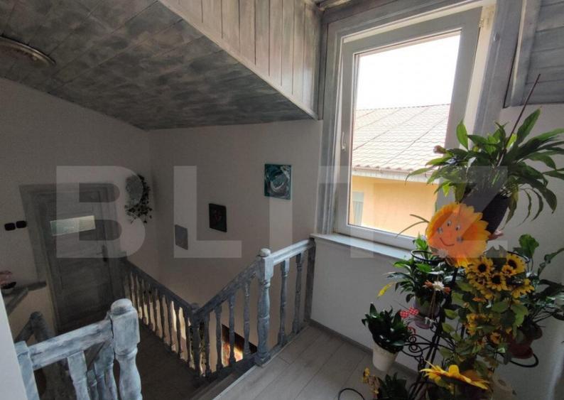 Cladire birouri de vanzare - 3