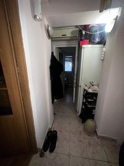 Apartament cu 2 camere decomandat, zona Alexandru cel Bun - 6