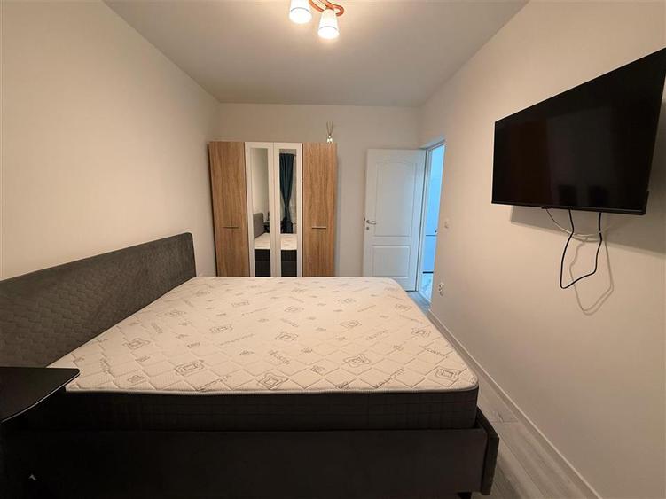 Vanzare apartament cu 1 camera - Lunca Cetatuii, Iasi - 3