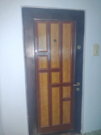 Vand ap.2 camere,hunedoara - 5