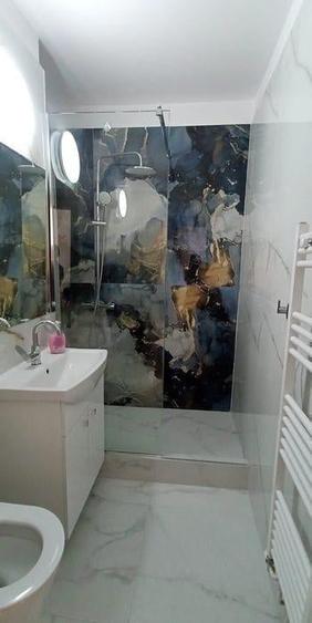 Apartament 2 camere, finisaje premium, locatie excelenta, Central, Brasov - 15