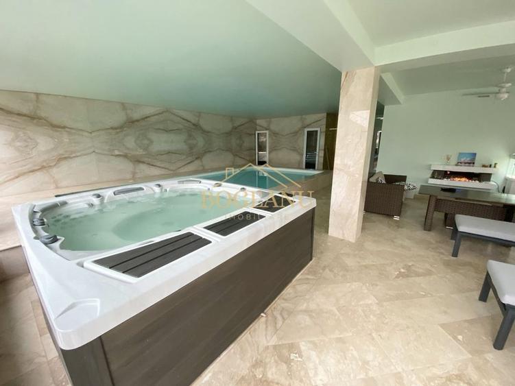 BG25-Vila Exclusivista-COMISION 0% SAG - 12