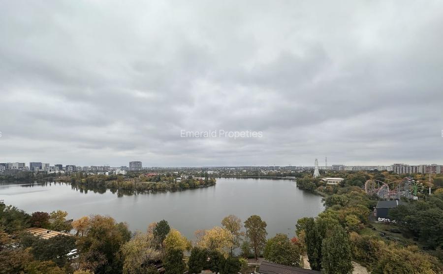 Emerald Residences 4 camere Emerald Residences 4 camere