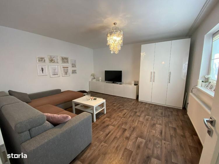 Casa de vanzare, Mosnei 99.000 EURO - 1