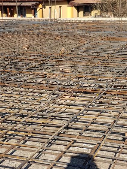 Casa de vanzare Agarbiciu, Cluj - 3