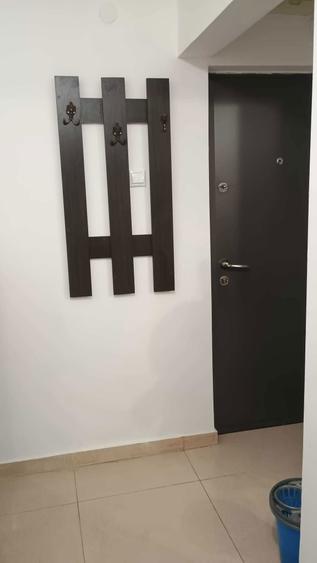 Inchiriez garsoniera - Vasile Aaron - 2