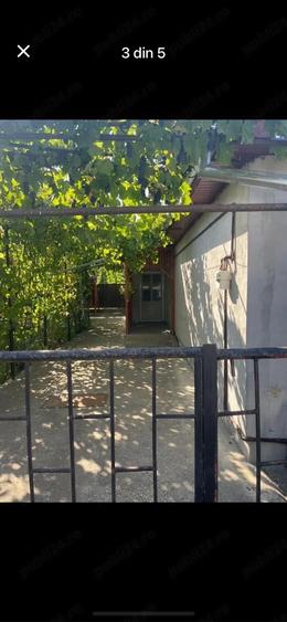 casa de vanzare - 2