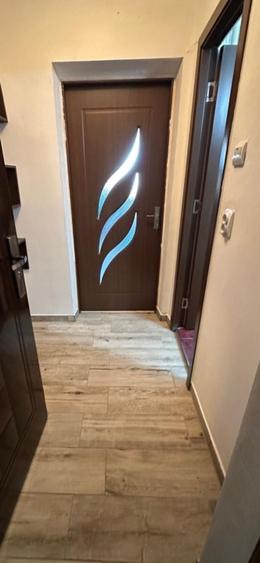 Garsoniera Tractorul- langa Coresi Mall- Pet Friendly  - 2
