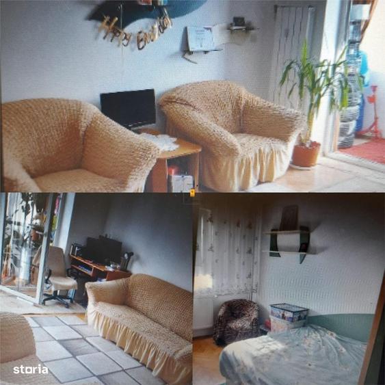 Apartament 2 camere zona Nord - 1