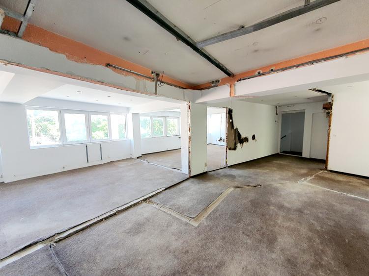 Clădire birouri 1990 ideal clinica - 17