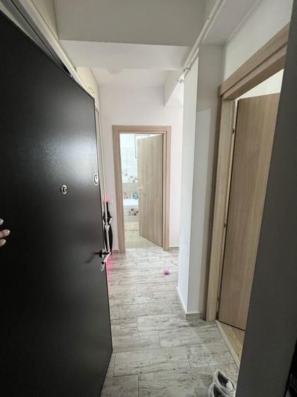 Vand Apartament De Lux Militari/Residence /Chiajna /Uverturii/Pacii - 1