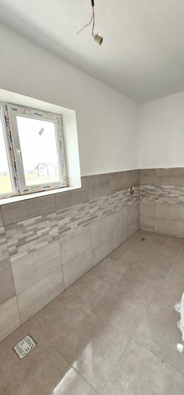 Vila individuala 4 camere - Berceni - 17