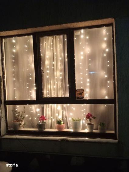 Inchiriez casa Pantelimon - 2