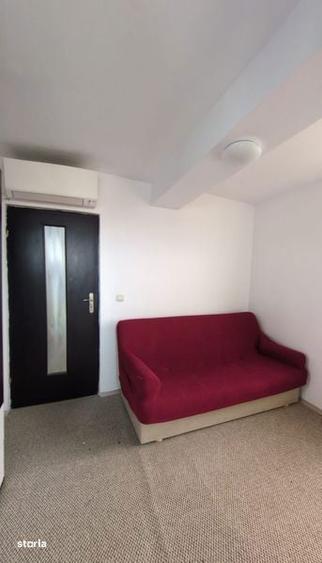 Inchiriez ap. 2 cam. Decomandat zona Calea Turzii - 4