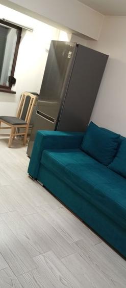 Inchiriez apartament 2 camere decomandat, parter, Cartier VS-uri - 5