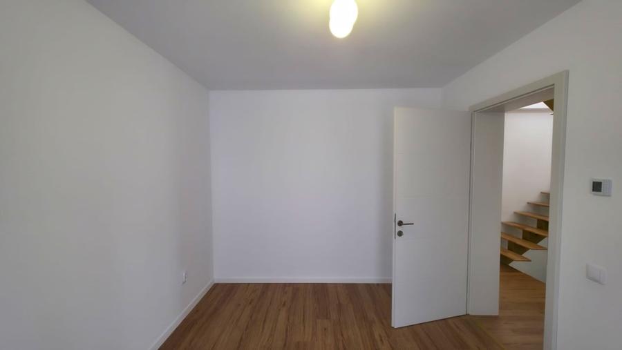 Inchiriere Duplex Nou | 4 Camere | Cartier Iris – Ideal Business sau Rezidential - 16