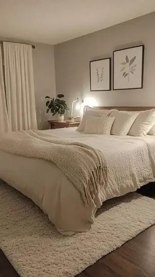 Titan Pallady metrou 8 minute Nicolae Teclu 2 Camere spatios - 4