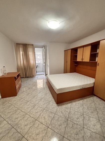 Drumul Taberei, contract Anaf - 3