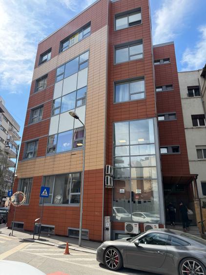 Studio foto / spatiu birou lumina naturala excelenta zona Eminescu, Bucuresti - 6