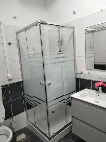 Apartament 2 camere Cantemir, 7 minute de metrou, mobilat si utilat complet - 6