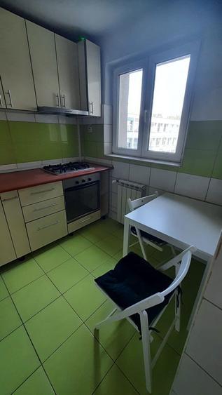 Apartament 3 camere Inchiriat Bucuresti sectorul 2 Pantelimon - 6