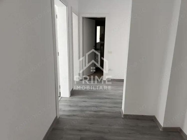 APARTAMENT 3 CAMERE 66 MP, BLOC NOU, ALBA IULIA, ZONA ALBA MALL - 7