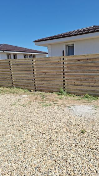 Casa individuala - parter | Calea Bucuresti v.a.v Dealul Dealul Verde - 11