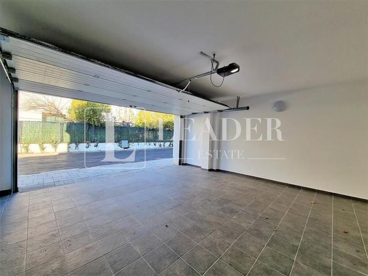 Prima inchiriere I British School Iancu Nicolae I Piscina proprie - 9