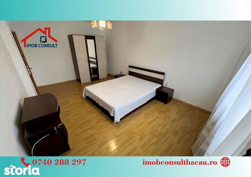 Apartament 2 camere de inchiriat ?tefan cel Mare / Miori?ei! CE1589 - 6