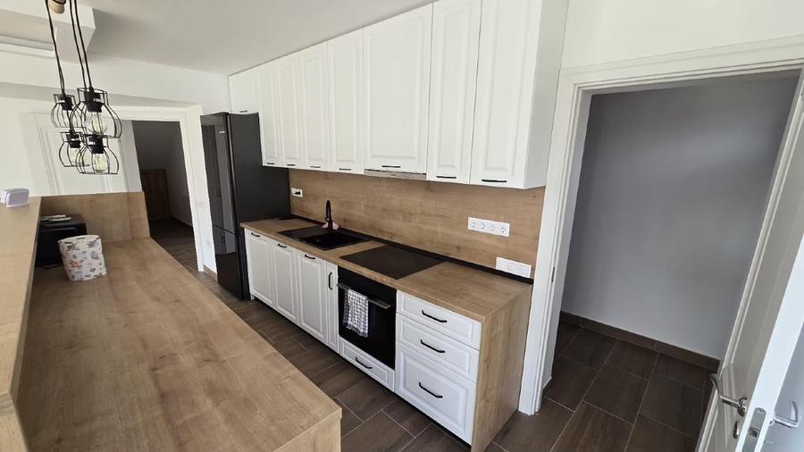 Casă premium în Biharia - 5